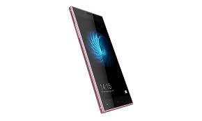 Leagoo Alfa 1, acabando bien el año 9 Leagoo Alfa 1 3