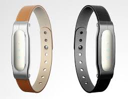 Tablet y wearables Xiaomi del 2015 12 Xiaomi Mi Band 2