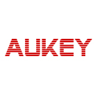 aukey