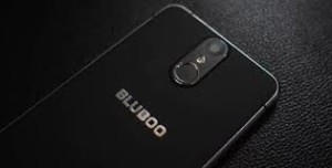 bluboo x9 3