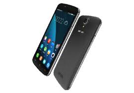 doogee x6 2