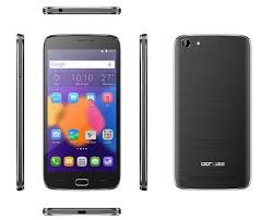 doogee y200