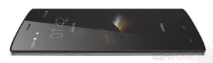 PROMOCIÓN Homtom HT7 en Everbuying 9 homtom ht7 3