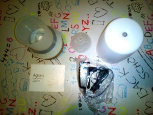 humidificador ultrasónico aglaia de aukey (8)