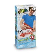 ido 3d 2