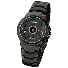 CHOLLO relojes militares infantry, dureza con estilo propio 11 infantry special force