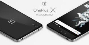 CHOLLO, abre tu mundo al nuevo Oneplus X 7 oneplus x