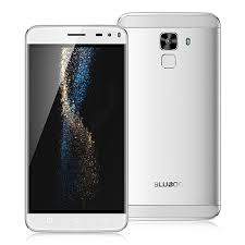 Smartphone Low cost del 2016, Bluboo Xfire 2 9 Bluboo Xfire 2