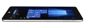 Chuwi Vi8 Plus 3