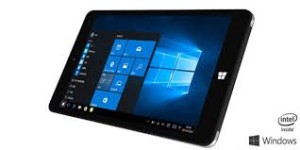 Chuwi Vi8 Plus