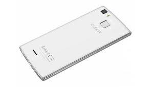 Cubot S600 2