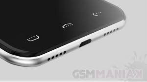 HOMTOM HT3 2