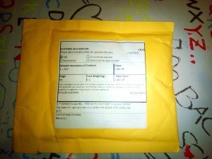 IMG_20151228_194710[1]
