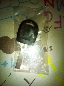REVIEW llave con chip para vw, audi, seat y skoda 11 IMG_20151228_194732 (1)
