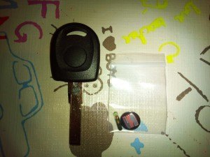 REVIEW llave con chip para vw, audi, seat y skoda 12 IMG_20151228_194801 (1)