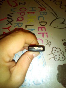 REVIEW llave con chip para vw, audi, seat y skoda 13 IMG_20151228_194853 (1)