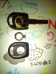 REVIEW llave con chip para vw, audi, seat y skoda 15 IMG_20151228_195010 (1)