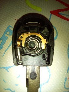 REVIEW llave con chip para vw, audi, seat y skoda 14 IMG_20151228_195024 (1)