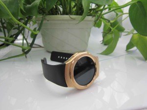 No.1 G3, el clon del Samsung Gear 2 29 IMG_3150