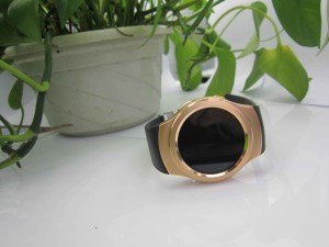 No.1 G3, el clon del Samsung Gear 2 30 IMG_3151