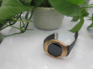 No.1 G3, el clon del Samsung Gear 2 31 IMG_3152