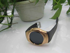 No.1 G3, el clon del Samsung Gear 2 32 IMG_3153