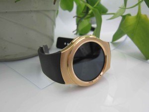 No.1 G3, el clon del Samsung Gear 2 33 IMG_3154
