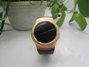 No.1 G3, el clon del Samsung Gear 2 34 IMG_3155