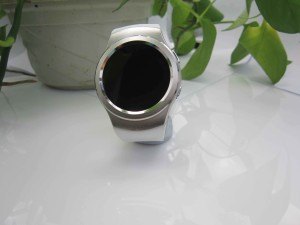 No.1 G3, el clon del Samsung Gear 2 35 IMG_3156