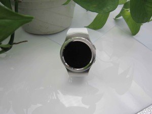 No.1 G3, el clon del Samsung Gear 2 36 IMG_3157