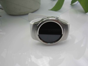 No.1 G3, el clon del Samsung Gear 2 37 IMG_3158