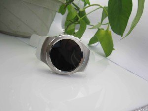 No.1 G3, el clon del Samsung Gear 2 38 IMG_3159