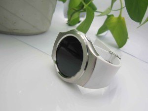 No.1 G3, el clon del Samsung Gear 2 39 IMG_3160