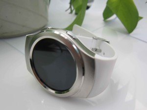 No.1 G3, el clon del Samsung Gear 2 40 IMG_3161