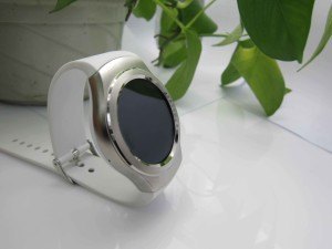 No.1 G3, el clon del Samsung Gear 2 41 IMG_3162