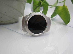 No.1 G3, el clon del Samsung Gear 2 42 IMG_3164