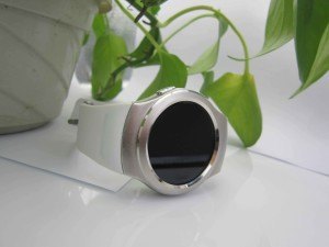 No.1 G3, el clon del Samsung Gear 2 44 IMG_3166