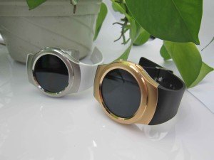 No.1 G3, el clon del Samsung Gear 2 46 IMG_3168