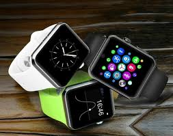 ORDRO SW25 2