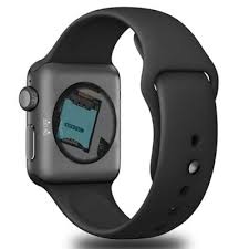 ORDRO SW25 3
