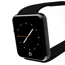 Rebajas de invierno en Tinydeal 27 Smartwatch VSUN