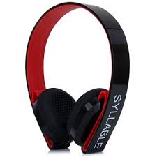 Syllable G600