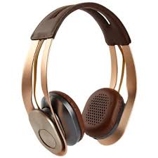 Syllable G700