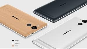 SUPER OFERTAS de verano en Gearbest 18 Ulefone Power 2