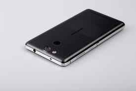 Ulefone Power