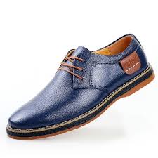 CHOLLO zapatos de caballero ZNPNXN, comodidad, estilo y calidad 11 Zapatos oxford para hombre