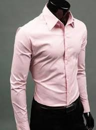 Camisas Slim fit en aliexpress 6 camisa slim fit 3