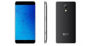 elephone p9000 2