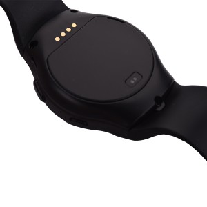 PROMOCIÓN No.1 G3 smartwatch en Igogo 9 no.1 g3 mas 4