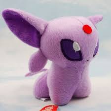 peluche Xing Ting